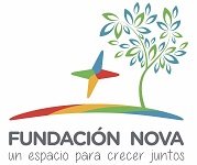 Fundación Nova.jpg