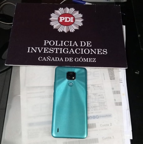 005f7089-3a10-4135-9f3d-e247acda3607.jpeg
