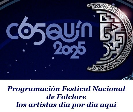 01-LUNA-GRILLA-COSQUIN-2025.jpg