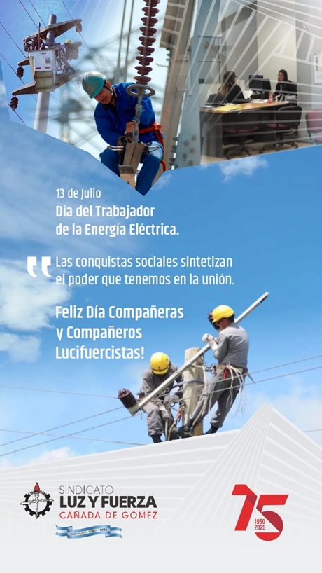 0192dd30-c007-466b-8aba-987c4b344004.jpg