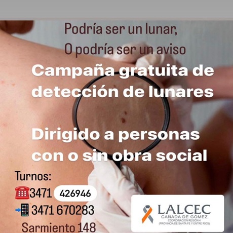 01ac17bc-c26d-402d-9a61-fd8f8721e2e6.jpeg