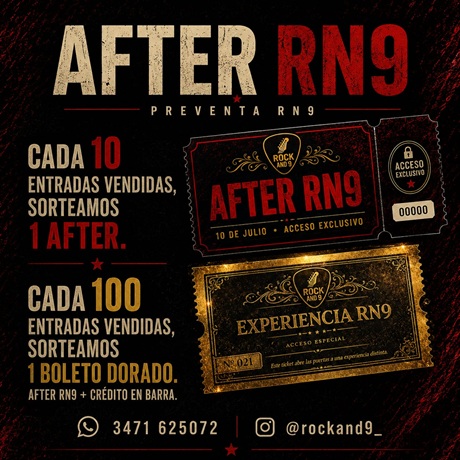 022d6888-1a30-4cef-80e4-8a89ae2f988c.jpg