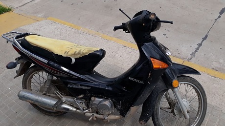 02a6f0e4-d7bb-4d2c-83db-9f3237fc75d1 (1).jpg