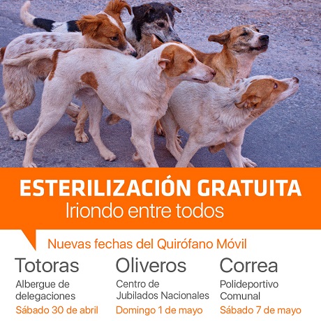 04 - 27 Castrador movil triple-01[15762].jpg