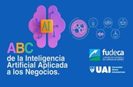 056ce73d-a0c5-4c2a-f4360dc1b9bf.jpg