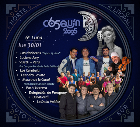 06-LUNA-GRILLA-COSQUIN-2025-700x684.png