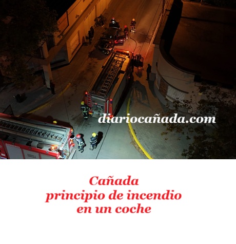 063f794e-22ba-409b-a1b2-53c6fba3894f.jpg