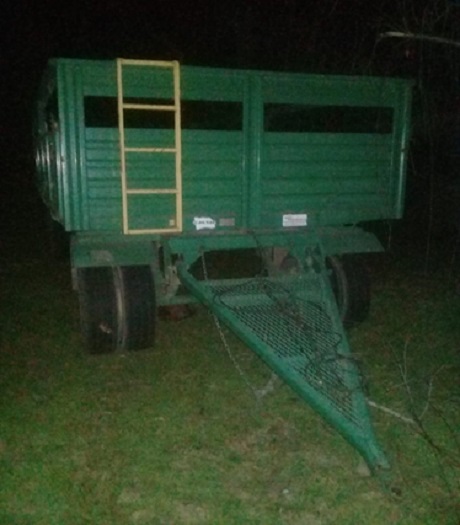 07-16 at 07.27.45.jpg