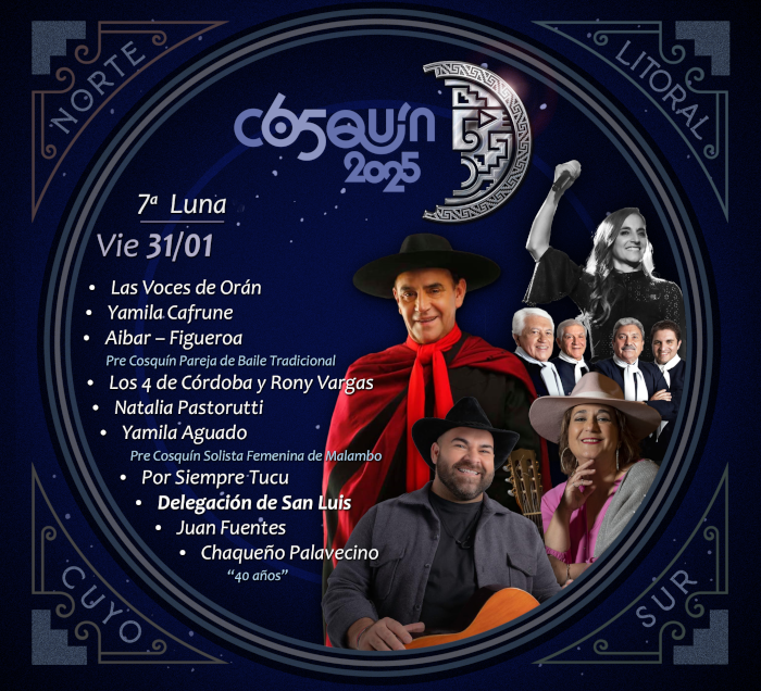 07-LUNA-GRILLA-COSQUIN-2025-700x684.png