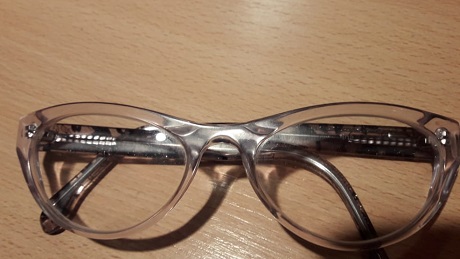 078a5af5-8d84-49fa-b8f9-109288fb2ee2 (1).jpg