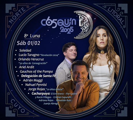 08-LUNA-GRILLA-COSQUIN-2025-700x684.png