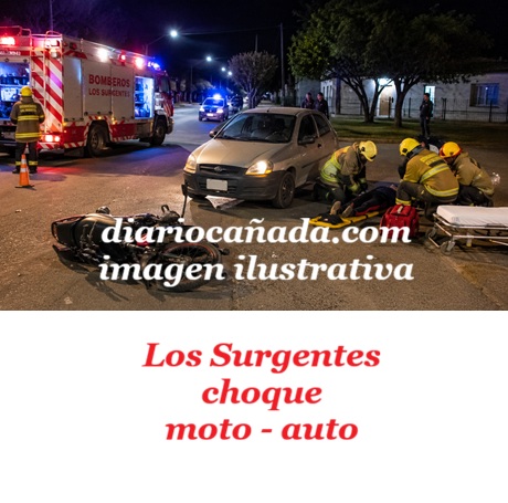 08e600d6-1d00-4419-84ff-23d4723826a1.jpg