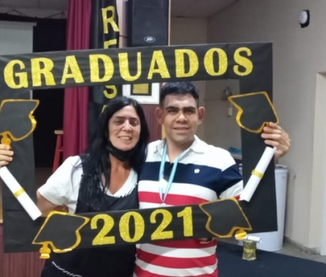 092a3e0e-44d1-4e07-9432-d9b17cd7789a (1).jpg