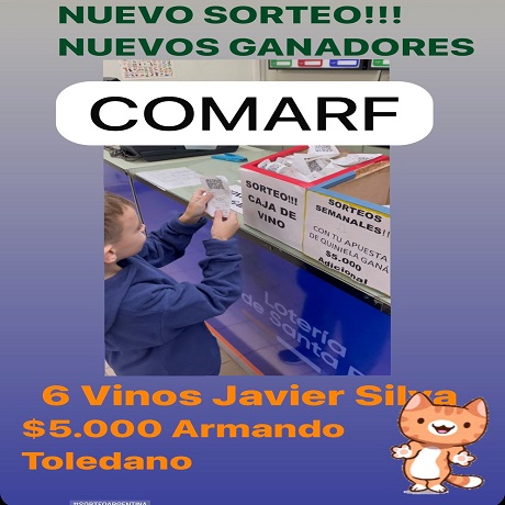 099adef8-f703-4f25-aa84-13eb361d3bc9.jpeg