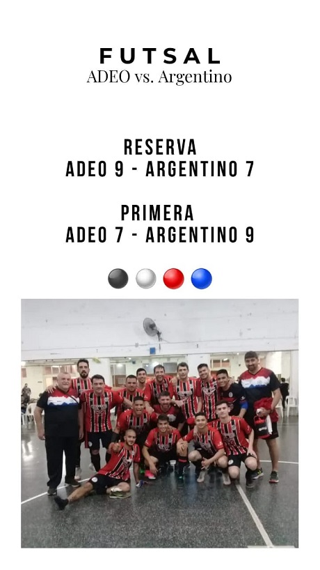 0a298b7e-6aeb-4e8a-9bd3-6dcff9e485ed (1).jpg