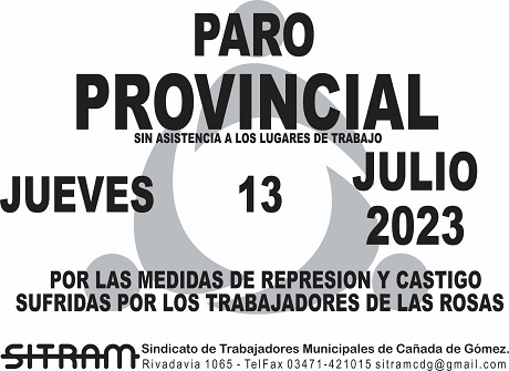 0a6dd8df-7190-43f8-9912-33da3440faae.jpeg