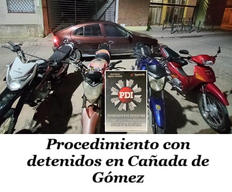 0a79d277-657c-48db-8708-f1e1f2bbf0ac (1).jpg