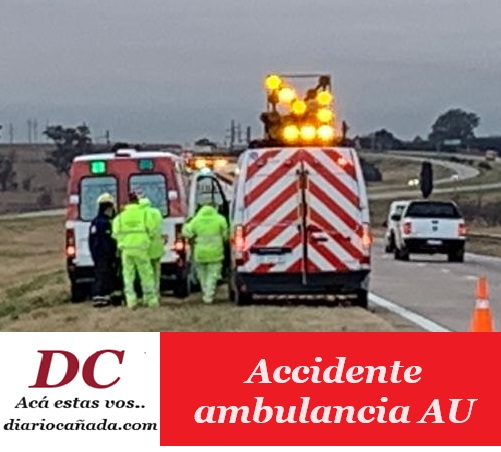 0adb03da-a665-4786-8634-9319318bbbbf.jpg