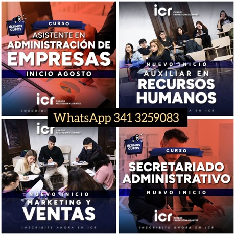 0af63198-c65e-4b6a-9ac6-48eb13fcd803.jpg