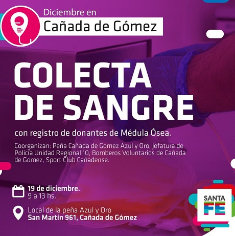 0bd1299c-472d-4b33-8f90-2c4af3a87abf (1).jpg