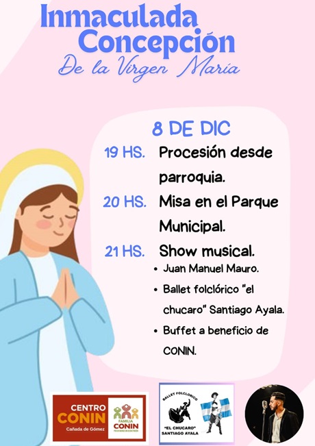 0c1ee2b7-a8c3-47e4-bb34-858e298287cc.jpg