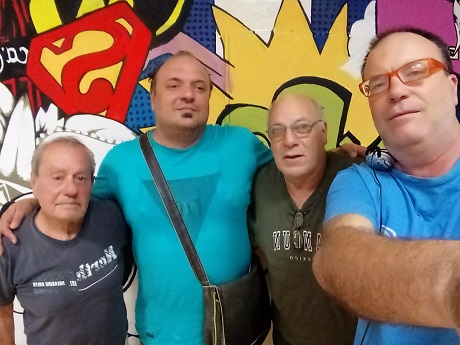 0c5683d1-2ee7-439c-90c3-b3ea2864406a.jpg