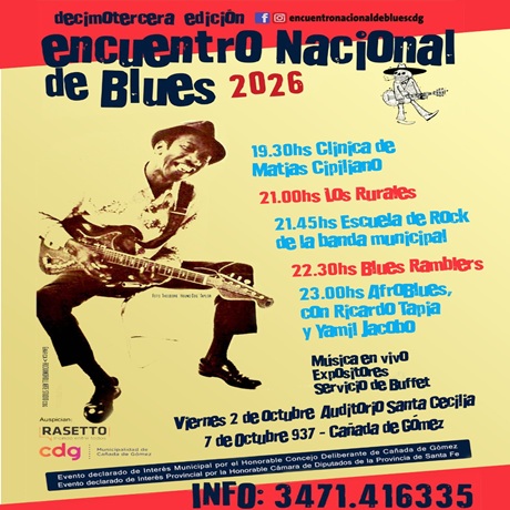 0d2fdc21-2bef-46f5-8442-ab139765dd7f.jpg