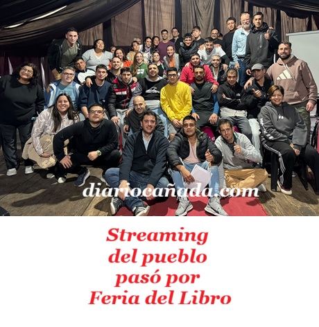 0ddc2d88-8ef7-4d82-b199-b7fa40545ac2.jpg