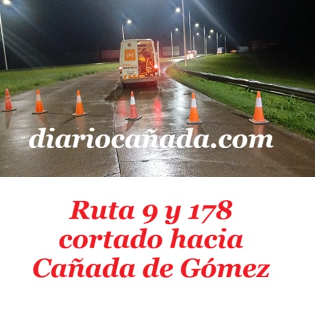 0ee3a693-ca29-4c6c-b04c-b06f7110b7aa.jpg