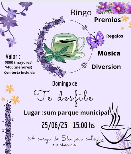0feb0d8e-d097-4851-9758-16a242806c6e.jpeg