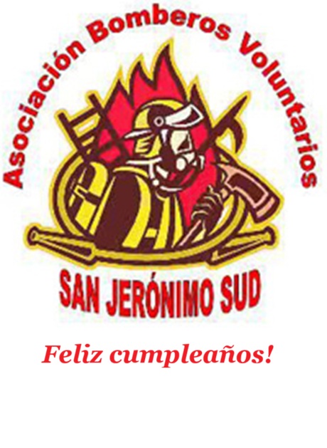 1069_BV-sanjeronimo-sud-2001.jpg