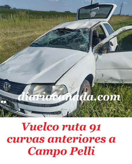 1168cc9c-7b09-4609-b6d5-2fdec8e3aaa1 (1).jpg