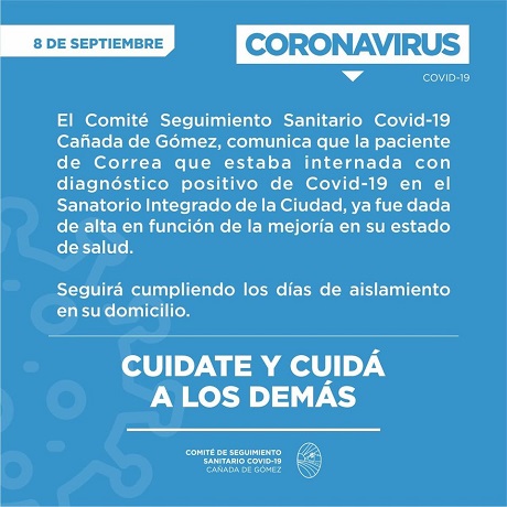 119089924_1499107136945510_3807056746896136719_o (1).jpg