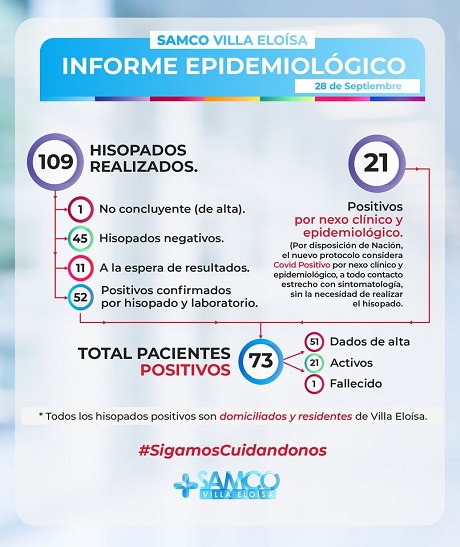 120452489_1448035698726585_4098470821435215224_o (1).jpg