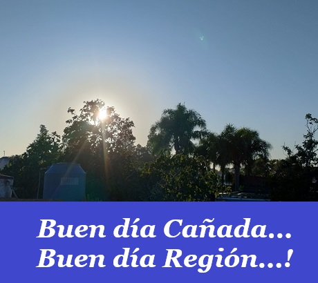 120f1bc6-03dd-47ad-a667-148413b75bb1.jpeg