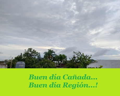 12569942-6418-4b22-ac47-72ab81a3fd90.jpg