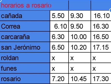 130783713_2710113992539033_6420293445980384332_n (1).jpg