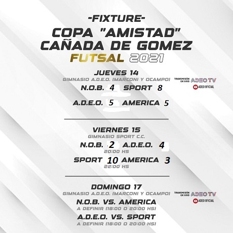 138535714_3579948815427768_6611600567803559172_n (1).jpg