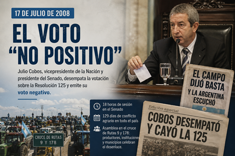 138e43cd-b137-4a64-9166-b01ee06ab0eb.png