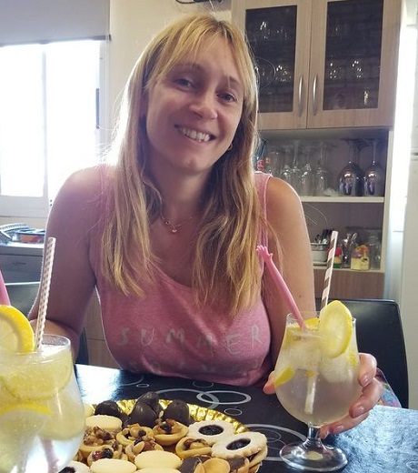 139889222_3922580597787626_7335365545718589409_o (1).jpg