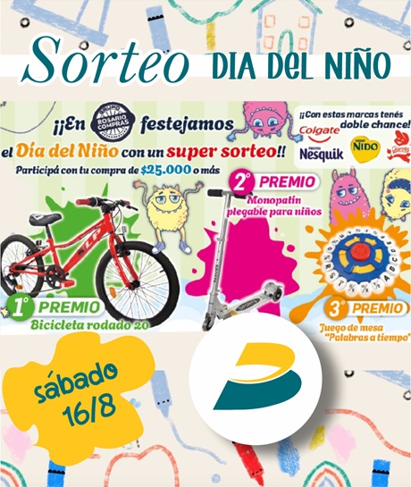 139cbb58-810e-42e7-8c80-6fe90e56eb33.jpg