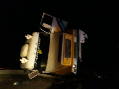 13ad07a7-3fc3-4460-82bf-53ebc4712fb4 (1).jpg