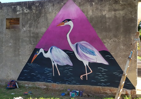 142481023_3535477416577800_516748376979184731_o (1).jpg