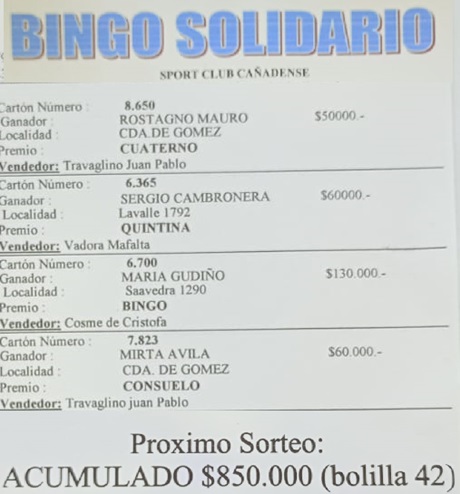 14c804fd-0c2d-496c-8985-cd3536b855c7.jpg