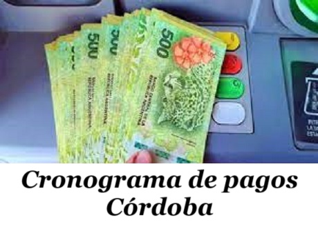 15000cordoba.jpg