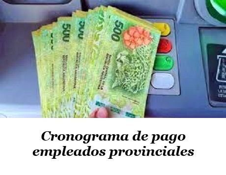15000coronopago.jpg