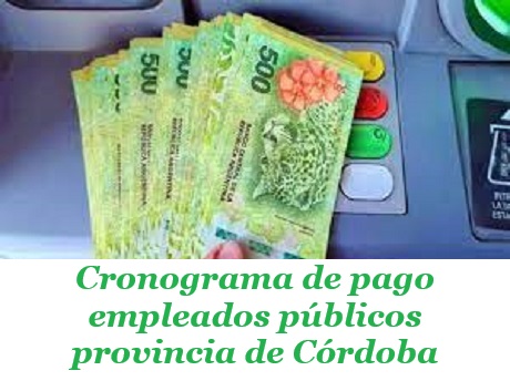 15000cronocor.jpg