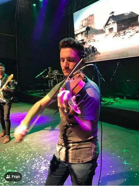 157638fe-375f-4ef3-a2d9-5fb0bd420de7 (1).jpg