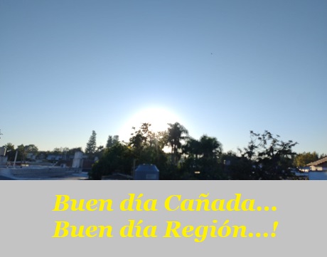 15b46707-0049-48c6-a457-9bd07b9eeb74.jpg