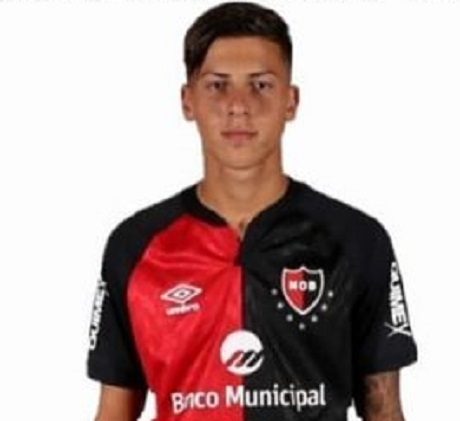 169096041_3936415576397713_2684327972754590371_n.jpg